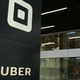 Illustration for article titled Ex-Uber Exec Threatens to Sue for Getting Fired After Sharing Rape Victim’s Medical Recordsem/emem/em